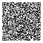 Centre De L'auto Rv Enr QR Card