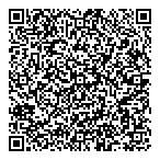 Polyclinique Pediatrique QR Card