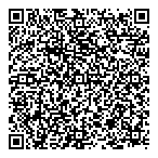 Vopak Terminals Of Canada QR Card