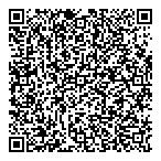 Enterprises D'elec Janson Inc QR Card