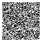 Entretien Paysager Poucevert QR Card