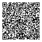 Agencemaki.com QR Card