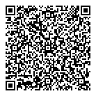 O Asie QR Card