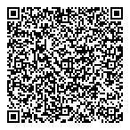 Centre Islamique Dadr QR Card