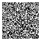 Aide Psychologique Cogicor QR Card