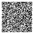 Fortin Electronic Systems QR Card