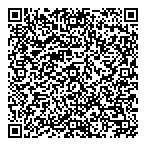 Location Elite Exotique QR Card