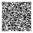 Madjitech Inc QR Card