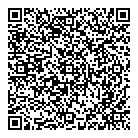 Ortho Cite QR Card