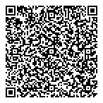 Monat  Bleau Ltee QR Card