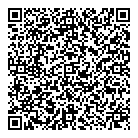 Buanderie Amin QR Card