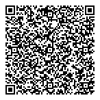 Laidlaw Carriers Bulk QR Card