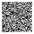 Mondou QR Card