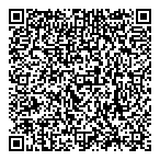 Comite Musique Maisonneuve Inc QR Card