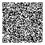 F Farhat Lunetterie QR Card