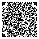 Depamarche QR Card