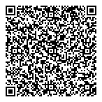 Voyages Optimistes Inc QR Card