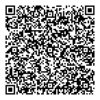 Syndicat Des Debardeurs QR Card