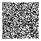 Marcha Malo QR Card