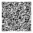 Comptant.com QR Card