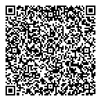 Un Deux Trois Mes Premiers Pas QR Card