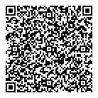 Mayrand Lte QR Card