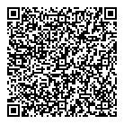 Depanneur Bossuet QR Card