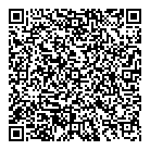 Lamour Hosiery QR Card