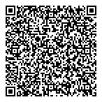 Laboratoire Dentaire Zirconia QR Card