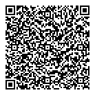 Scma Quebec QR Card