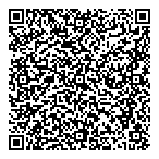 Bureau D'ophtalmologie Bllv QR Card