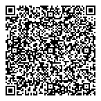 Salon Pyramide Enr QR Card