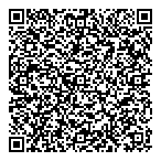 Frigo-Viande Inc Concept QR Card