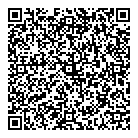 Garderie Narcisse QR Card