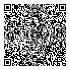 Oreille Bionique QR Card