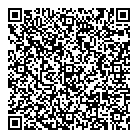 Frigo-Viande Inc QR Card