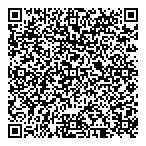 Syndicat Buanderie Centrale QR Card