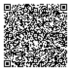 Baron Auto Services Inc QR Card