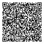 Linstitut De Glaucome De Mntrl QR Card