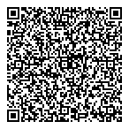 Clinique Dentaire St-Leonard QR Card