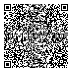 Action Serrurier Alarme Enr QR Card