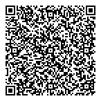 Phoenicia Diplomatique QR Card