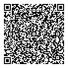 Boutique Karo Enr QR Card