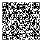 Gira Electronique QR Card