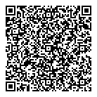 Boucherie Gm QR Card