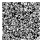 9049-5284 Quebec Inc QR Card