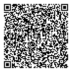 Di Prima Piccolino QR Card