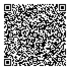 Murgil Inc QR Card