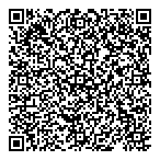 Da Panneur Coin Viau QR Card