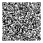 Centre De Tri Industries QR Card